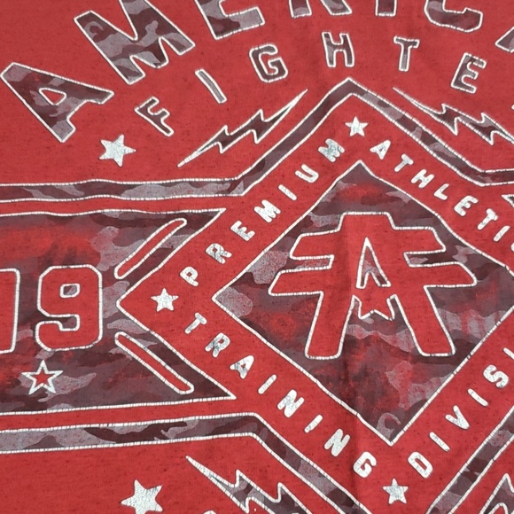 *****Sold***** - Picture 2 of 8